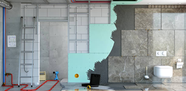 Environmental Consulting for Mold Prevention in Cabazon, CA